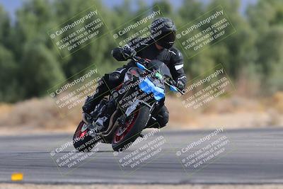 media/Nov-26-2023-TrackXperience (Sun) [[5492a056a2]]/Level 1/Session 4 (Turn 7)/